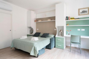 Dream Home Rome